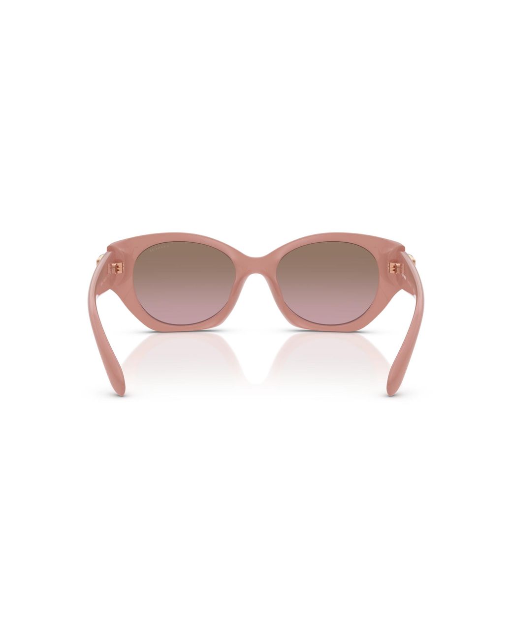 COACH Black Sunglass Cw194