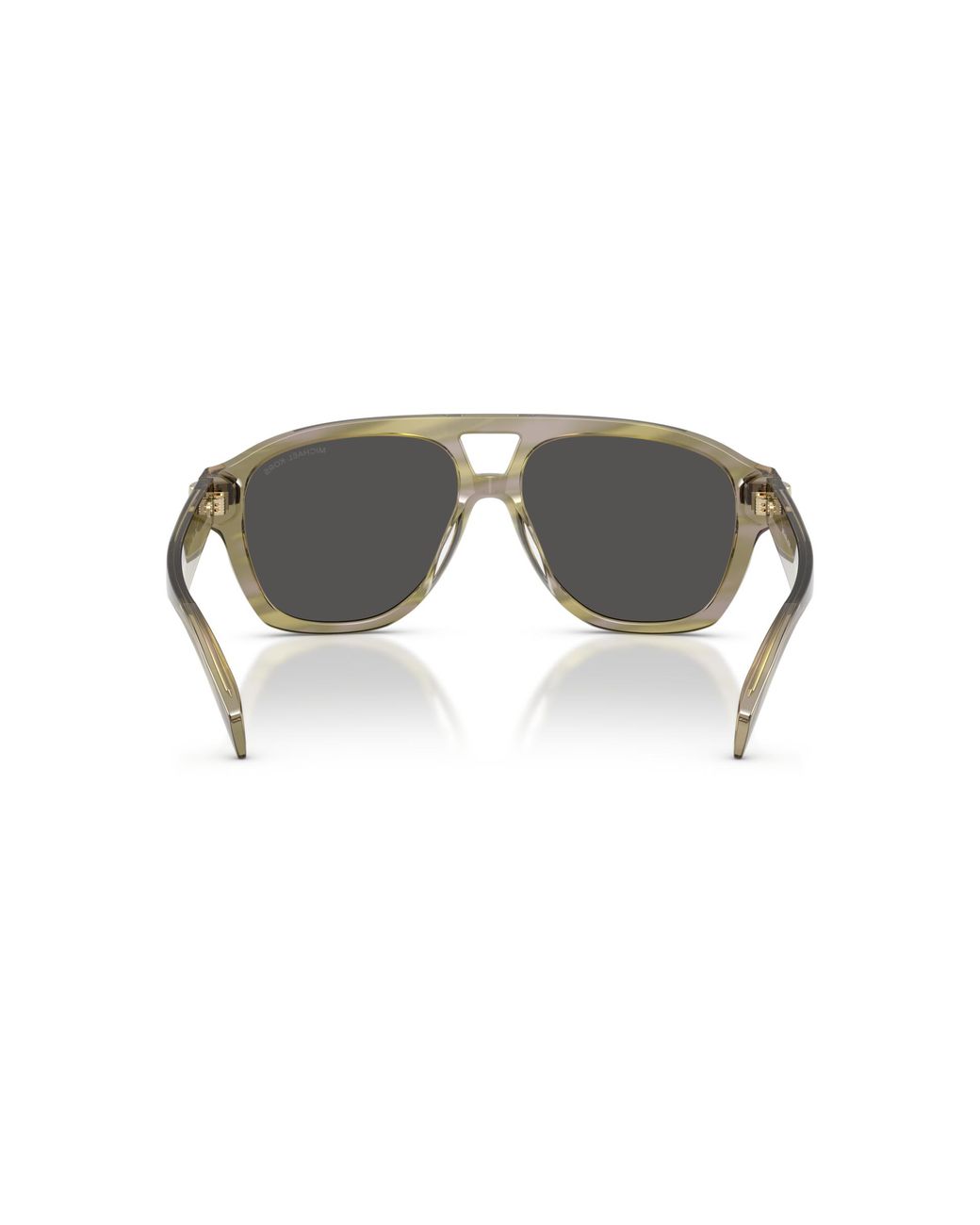 Michael Kors Black Mk2277U Grenada