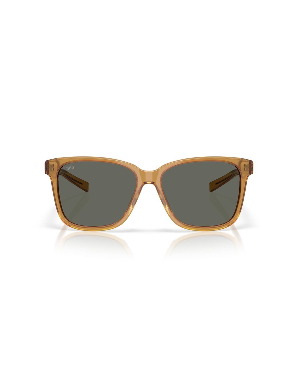 Costa Black Sunglass May