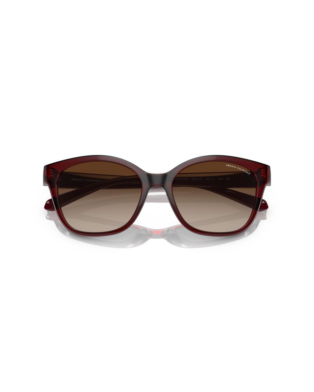 ARMANI EXCHANGE Multicolor Ax4127s