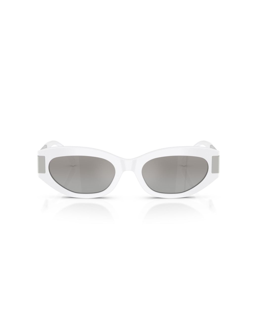 Versace Black Sunglass Ve4501f