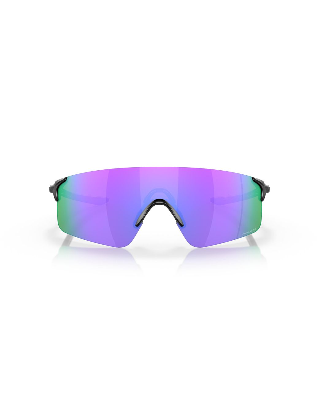 Oakley Purple Sunglass Oo9454 Evzerotm Blades for men