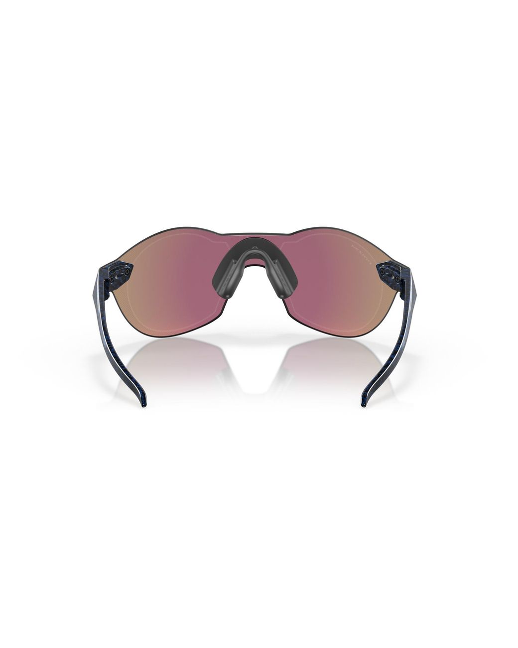Oakley Multicolor Sunglass Re:subzero for men