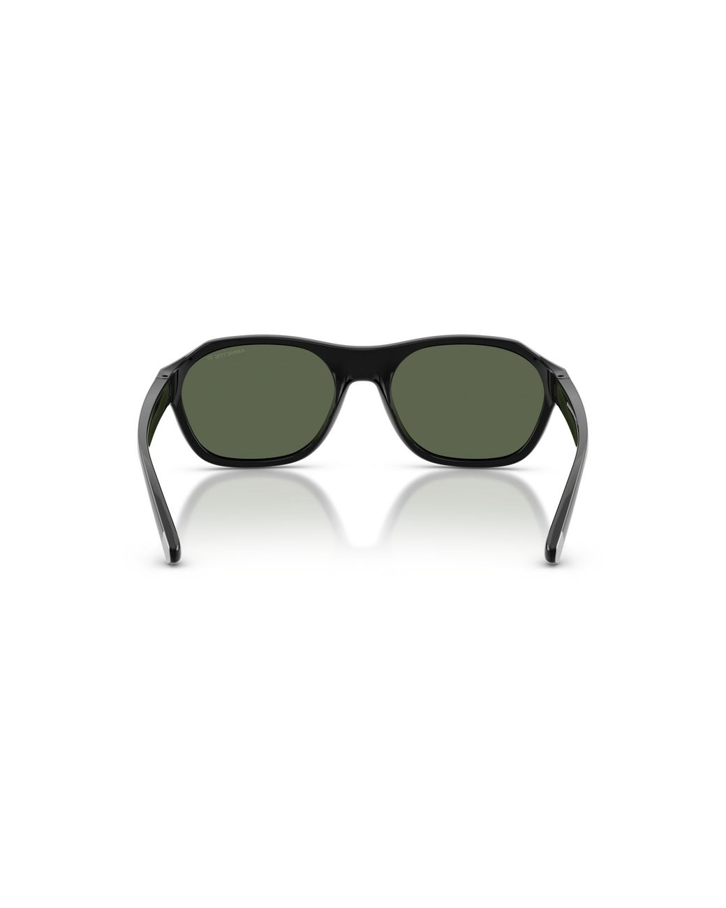Arnette Black Sunglass An4380 for men