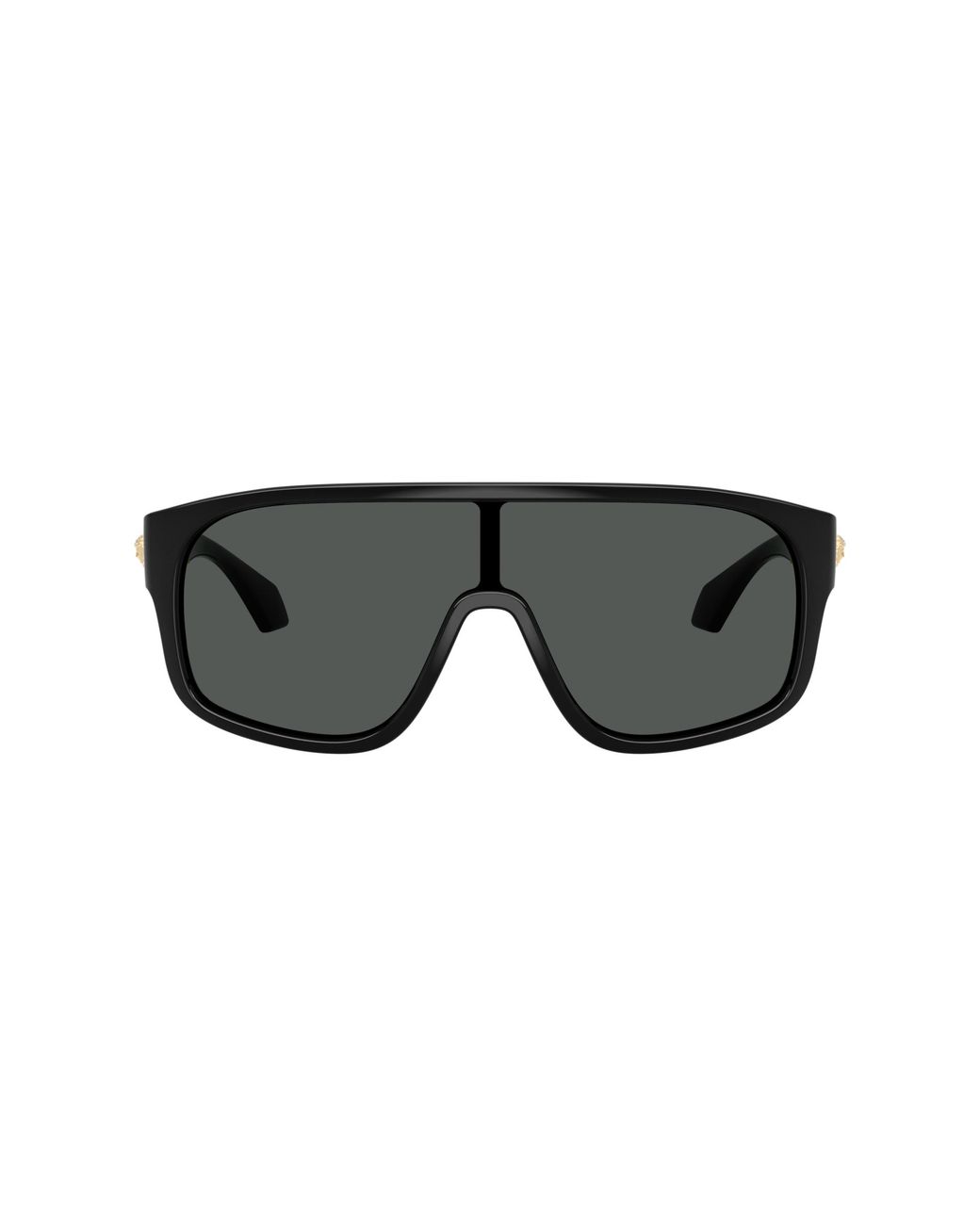 Versace Black Sunglass Ve4526u for men