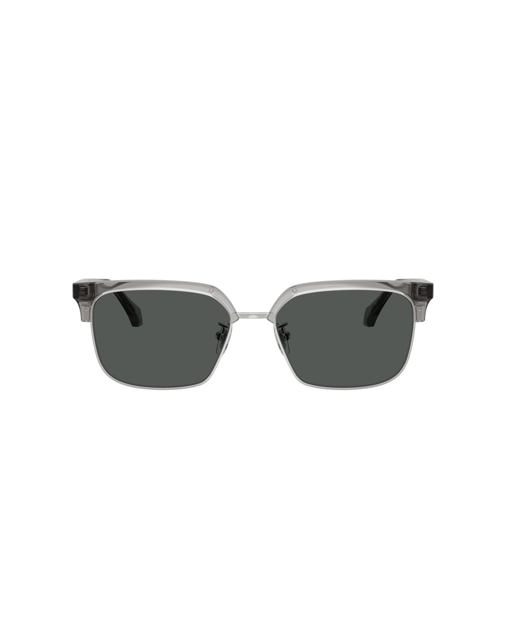 Versace Black Sunglass Ve4494d for men