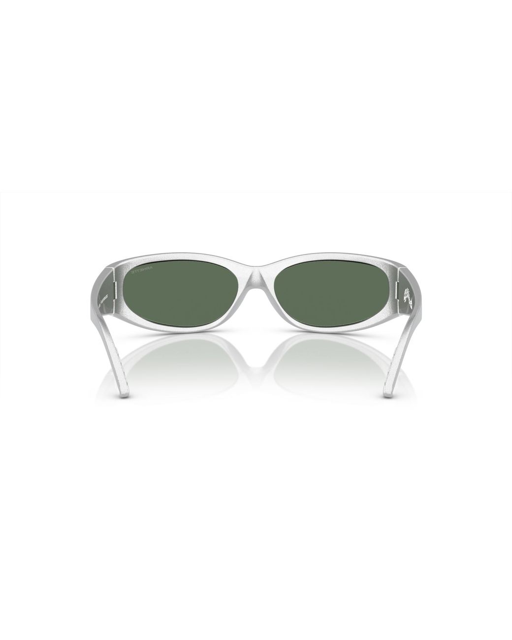Arnette Black Sunglass Catfish for men