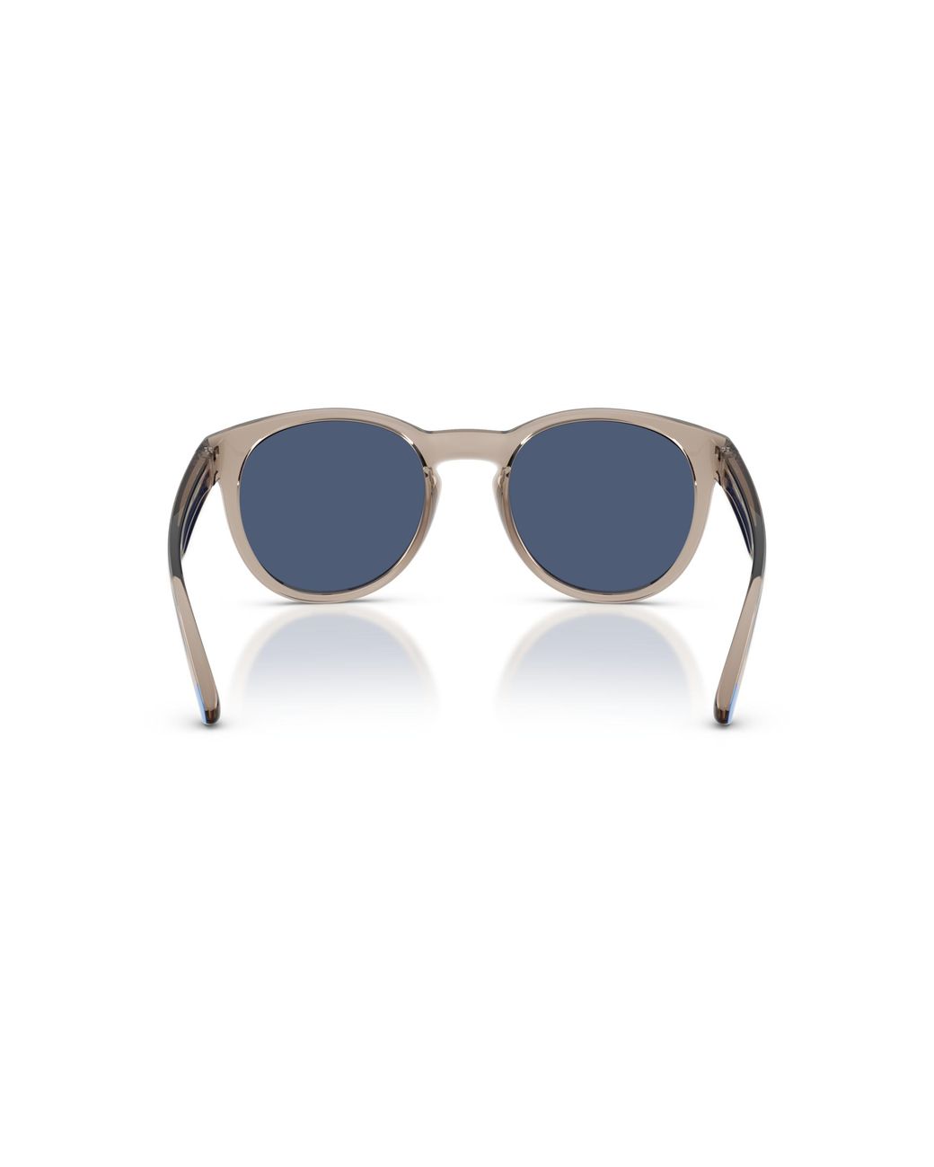 Arnette Black Sunglass An4371 for men
