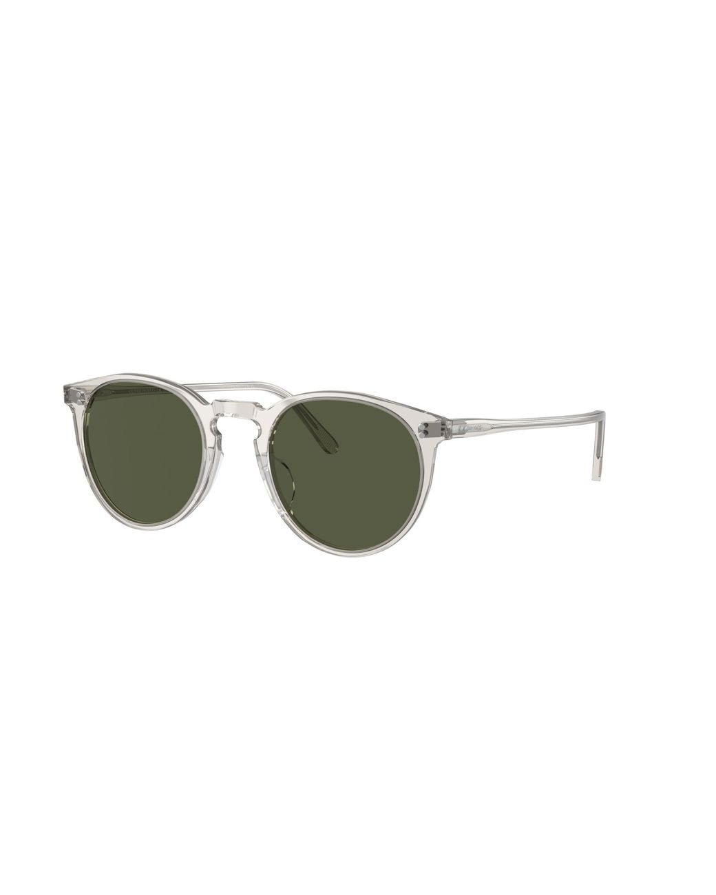 Oliver Peoples Multicolor Sunglass O'malley Sun for men