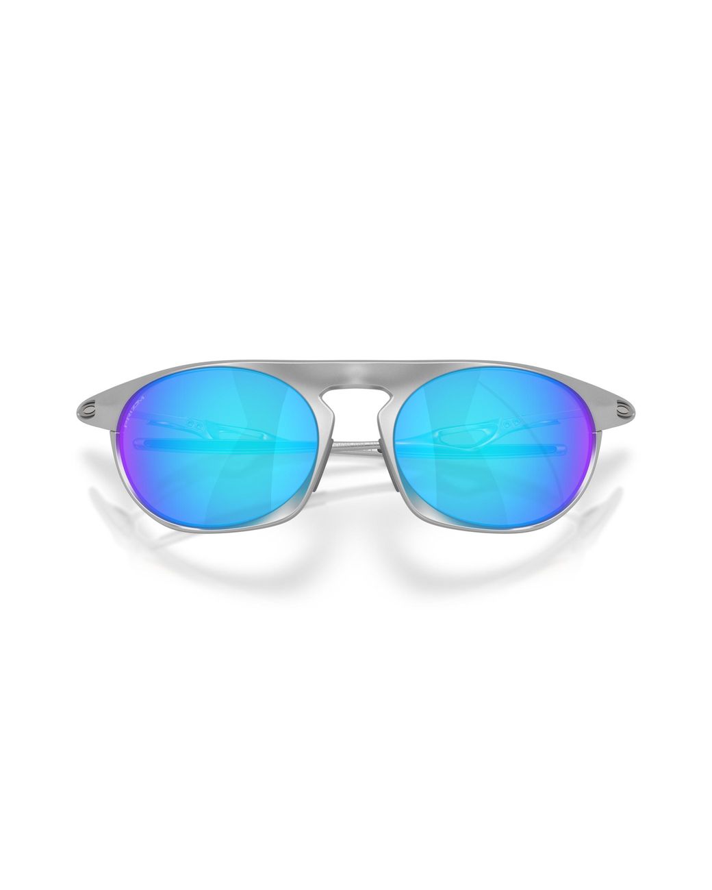 Oakley Black Sunglass Neo Jacket® for men