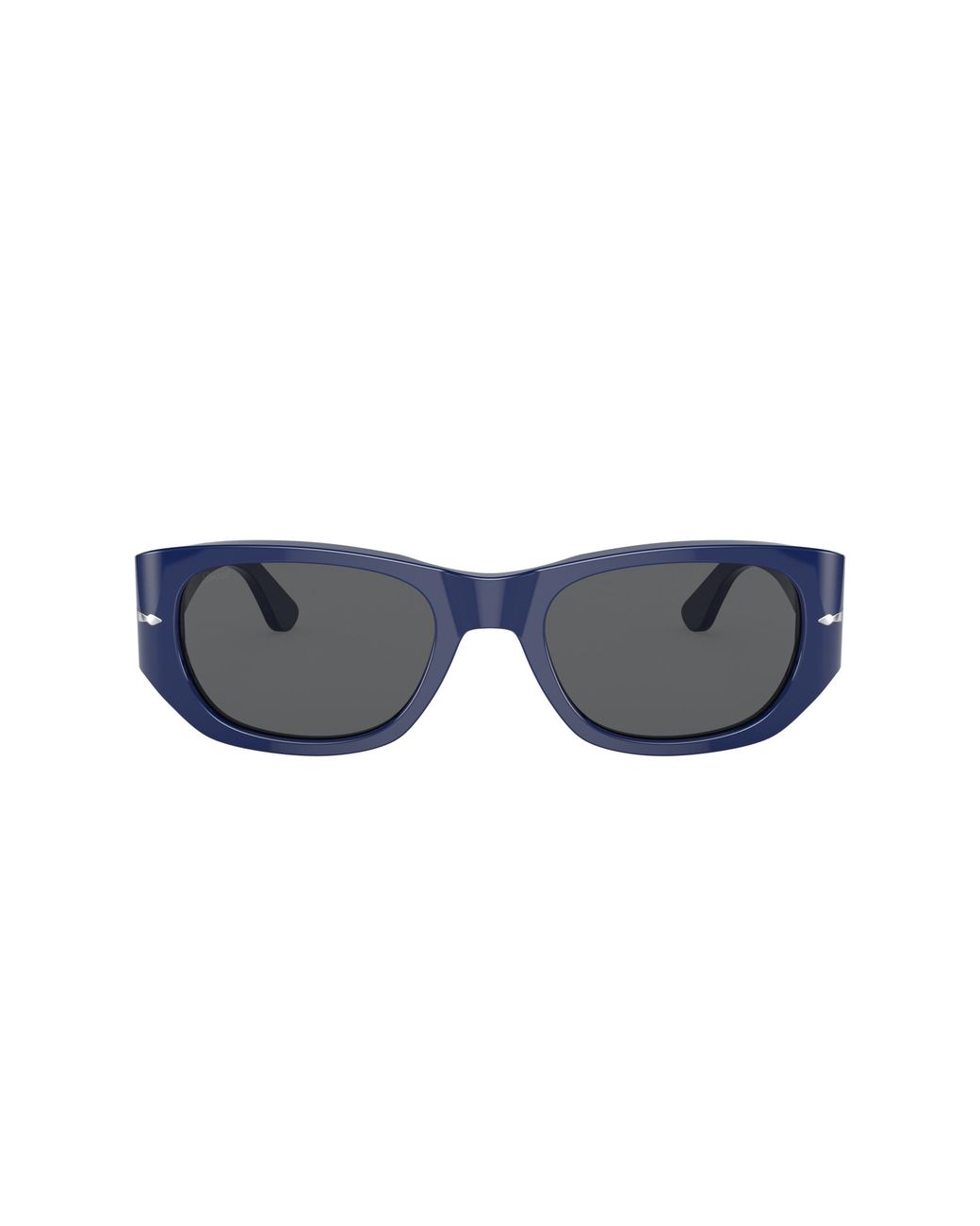 Persol Black Sunglass Po3307s