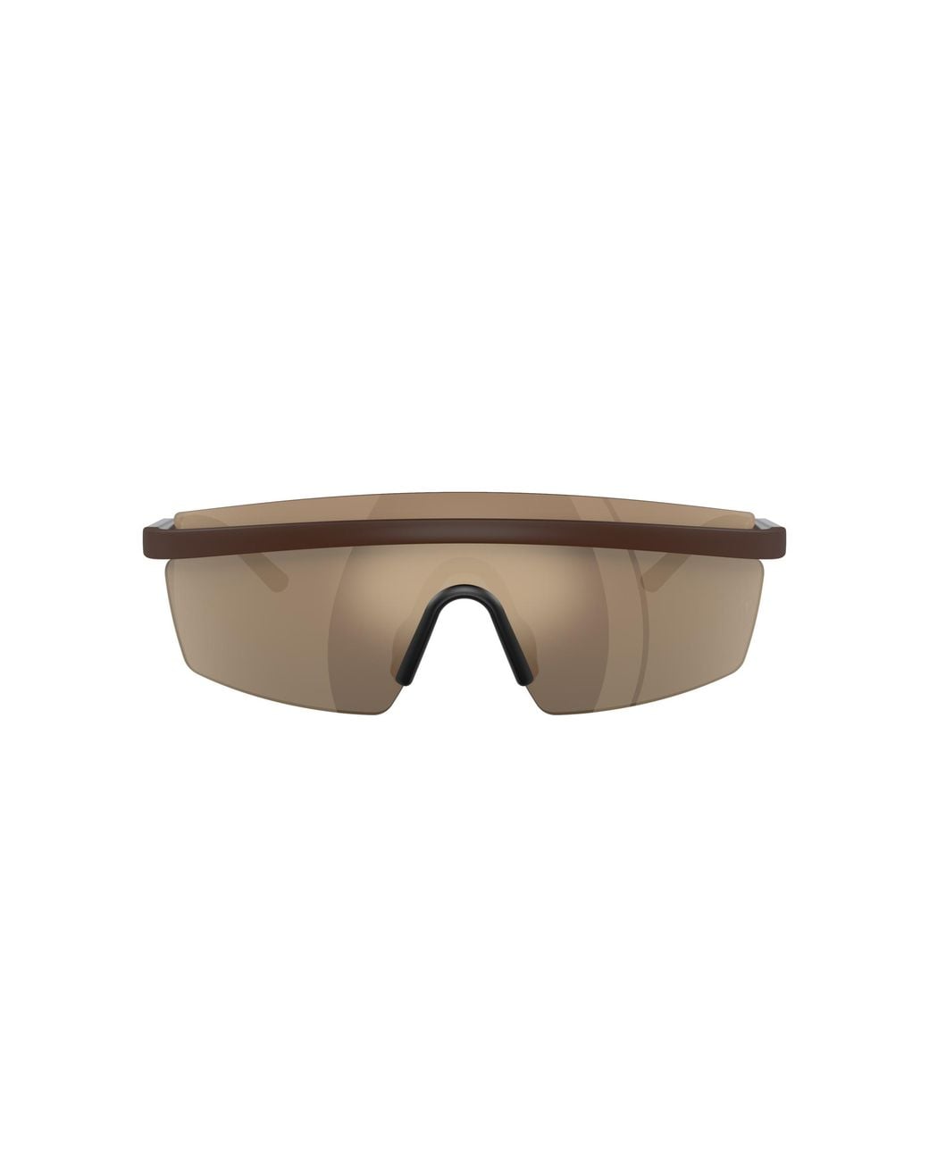 Oliver Peoples Black Sunglass Ov5556s R-4