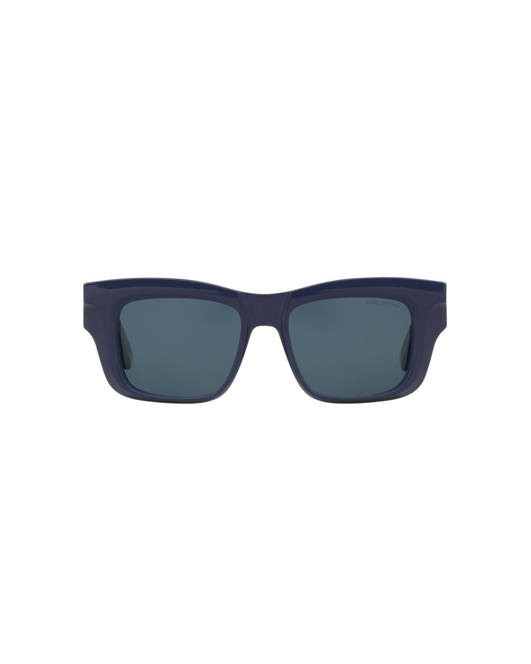 Dior Black Sunglass Dm40141i for men