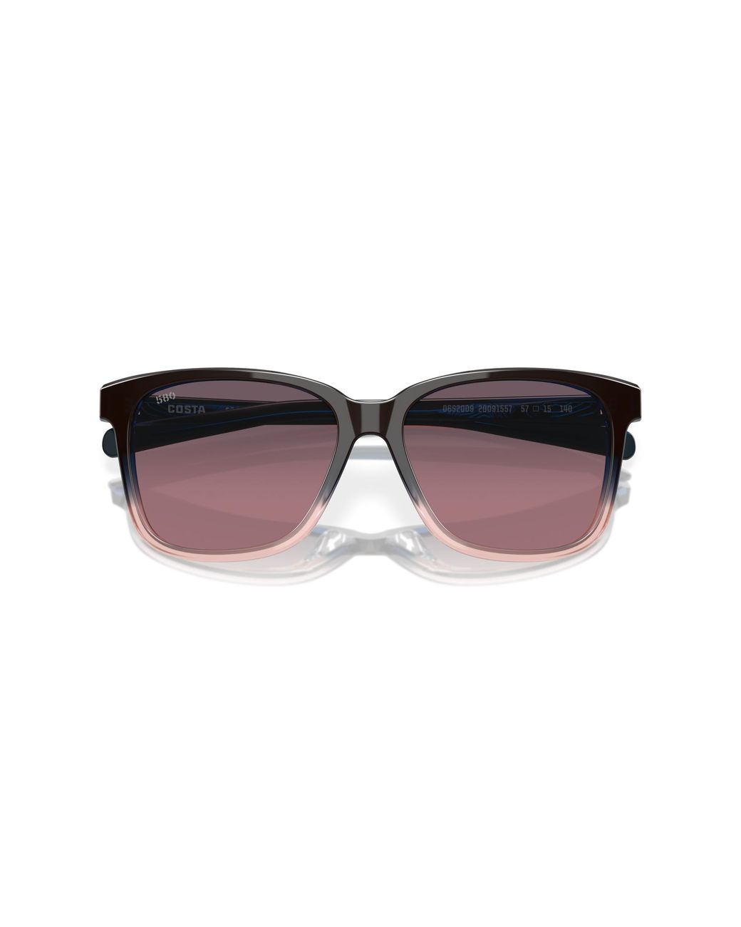 Costa Black Sunglass May