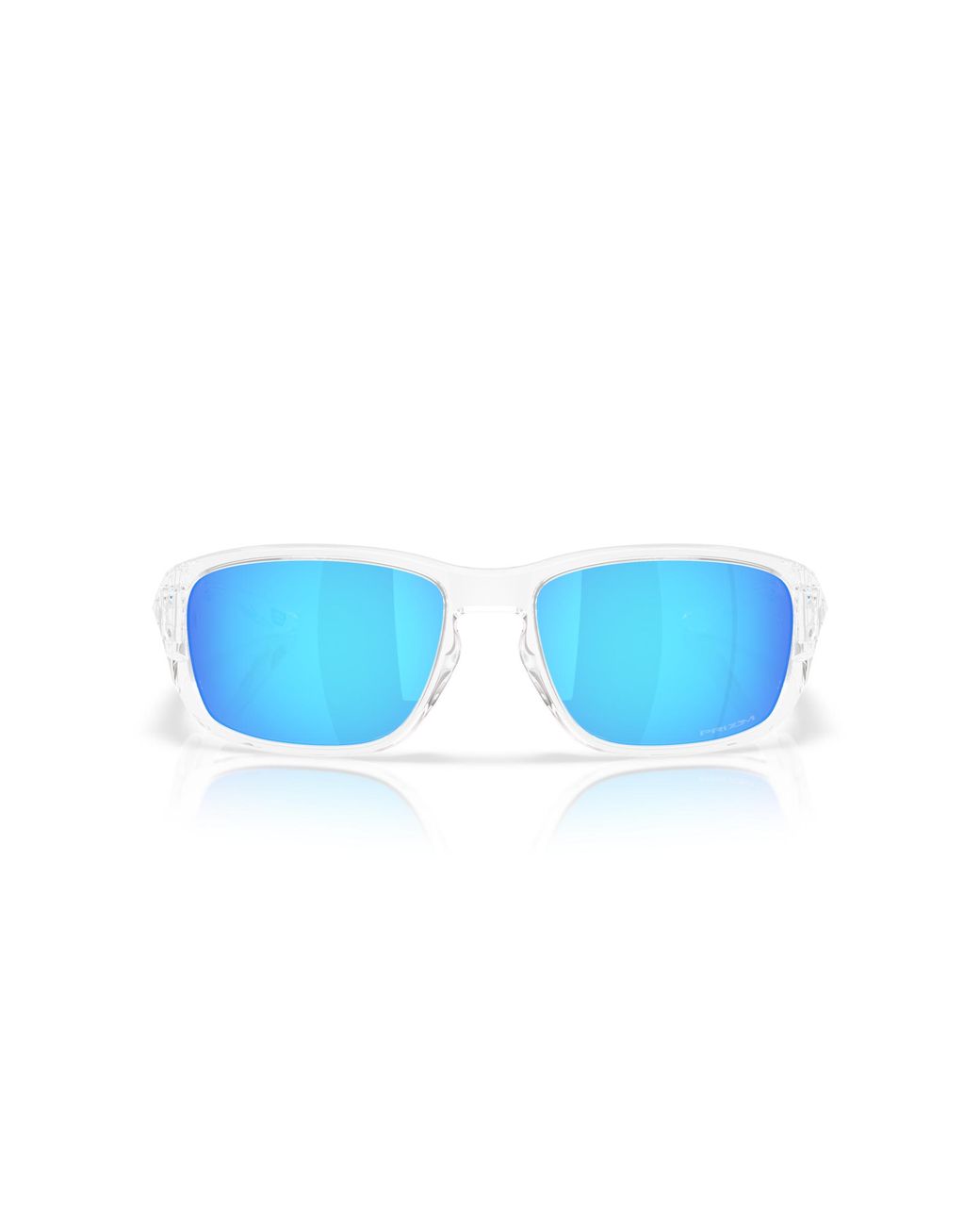 Oakley Black Sunglass Tourniquet for men