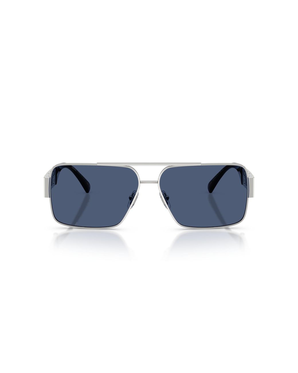 Versace Black Sunglass Ve2290 for men