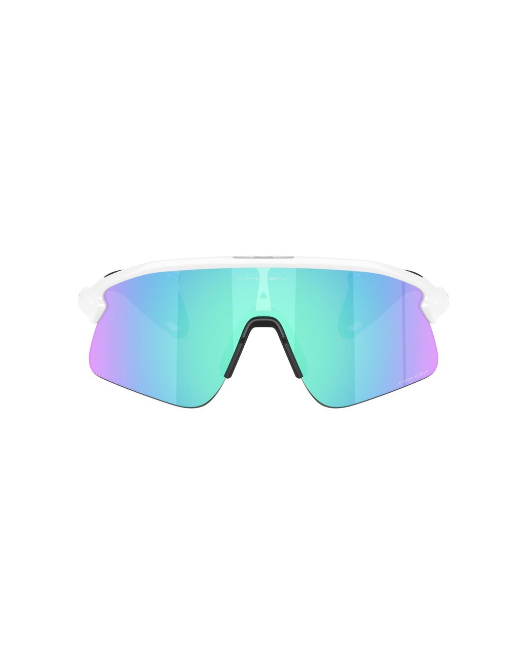 Oakley Black Sunglass Stunt Devil S
