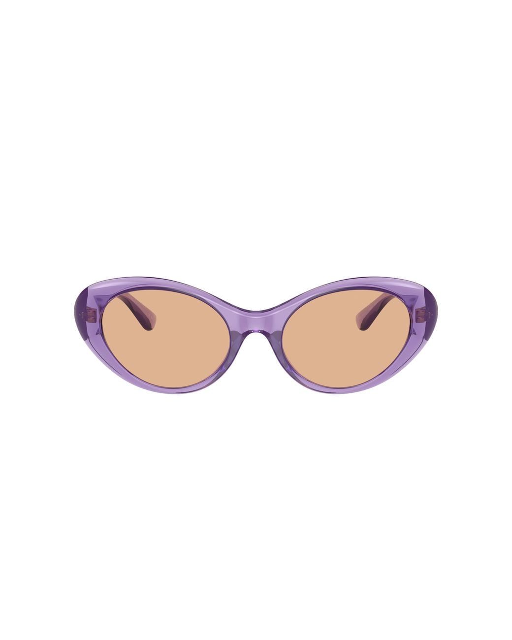 Versace Black Versace