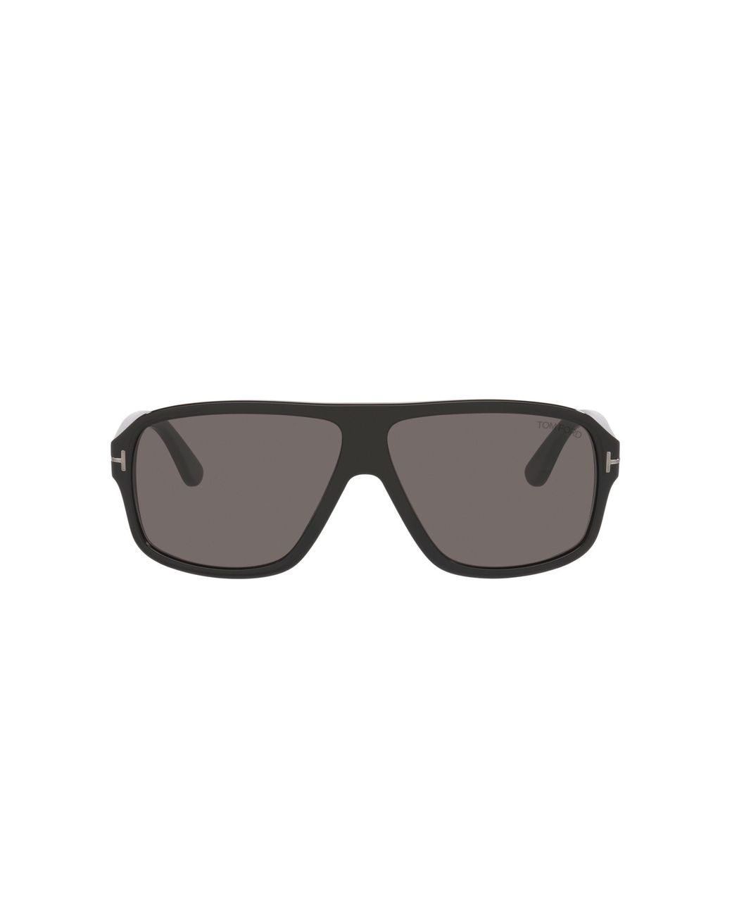 Tom Ford Black Sunglass William-02 for men