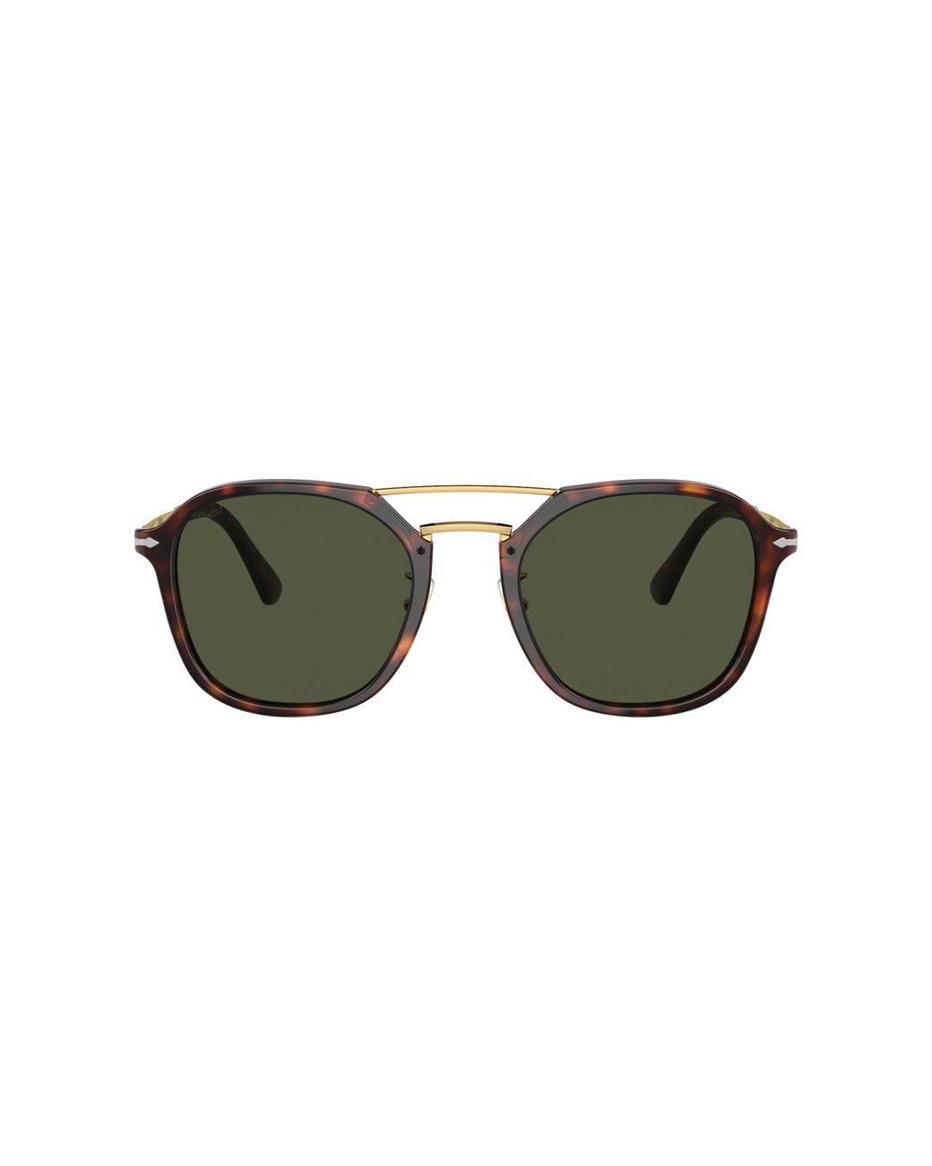 Persol Black Sunglass Po3352s