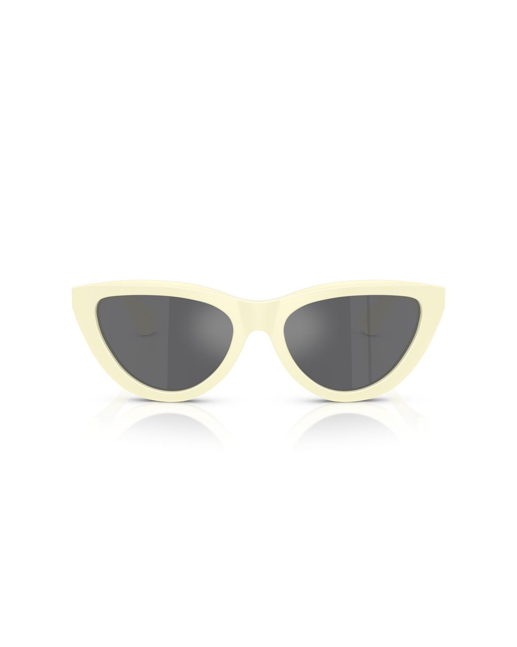 Burberry Black Sunglass Be4436u