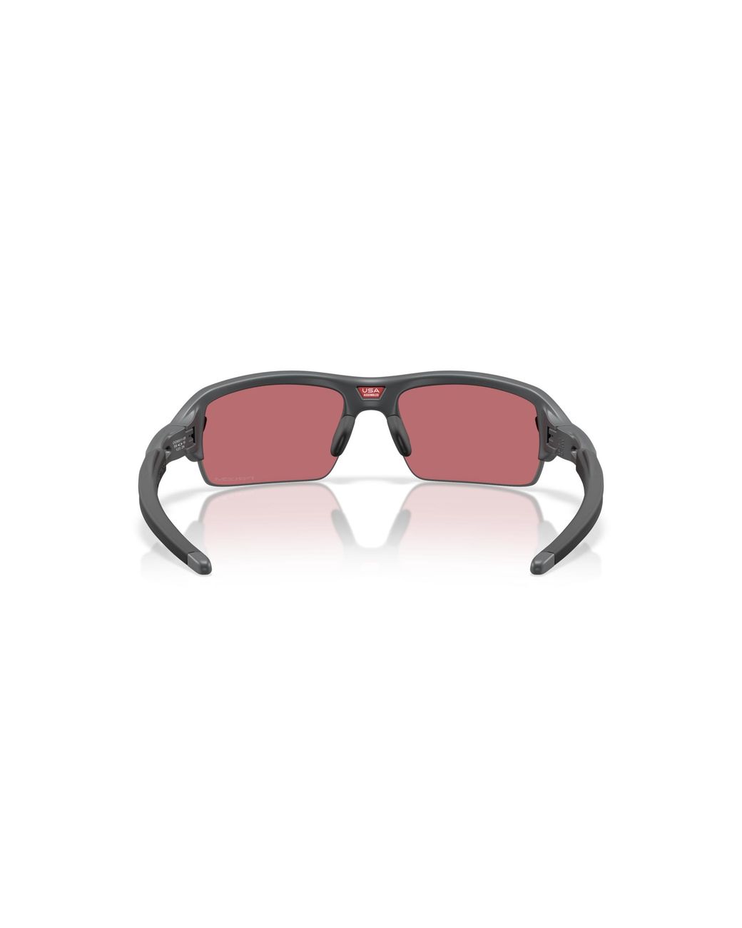 Oakley Black Sunglass Flak® 2.0 S