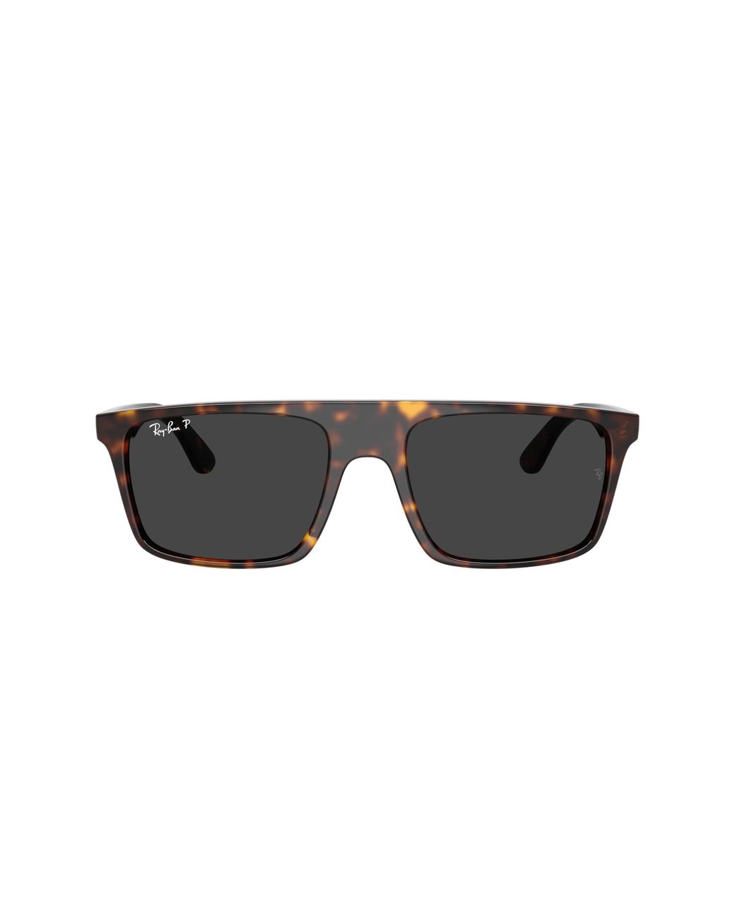 Ray-Ban Black Ray