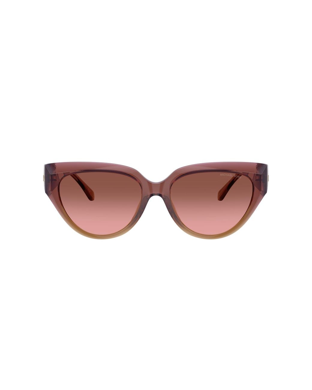 Michael Kors Black Sunglass Boca Raton