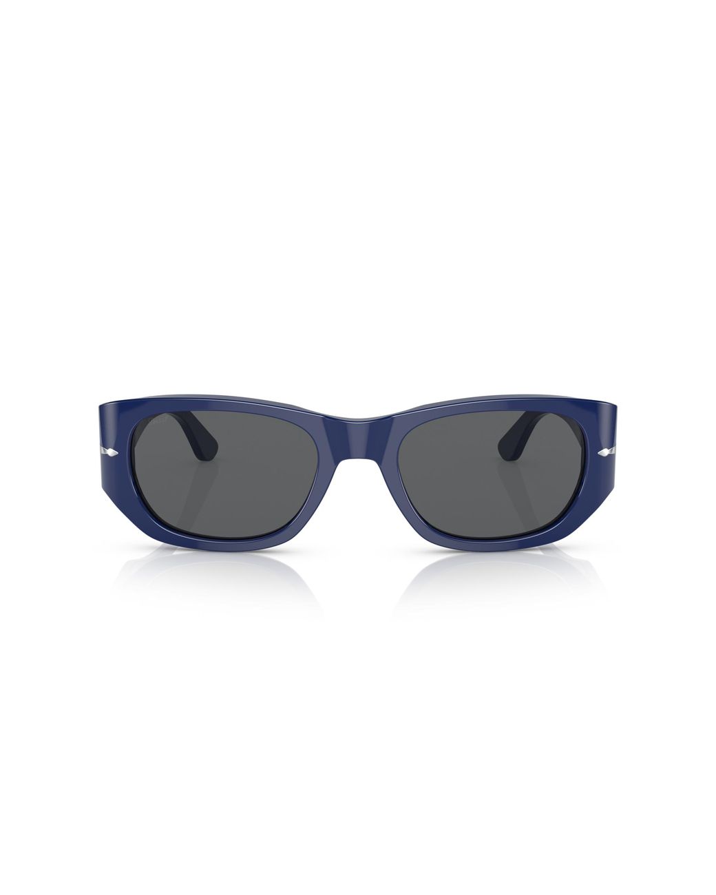 Persol Black Sunglass Po3307s