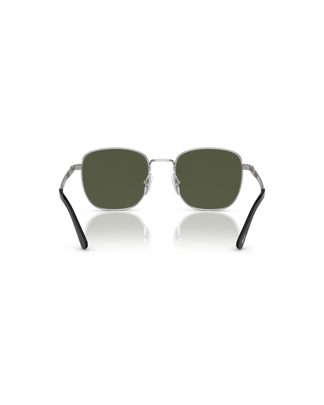 Persol Black Sunglass Po2497s
