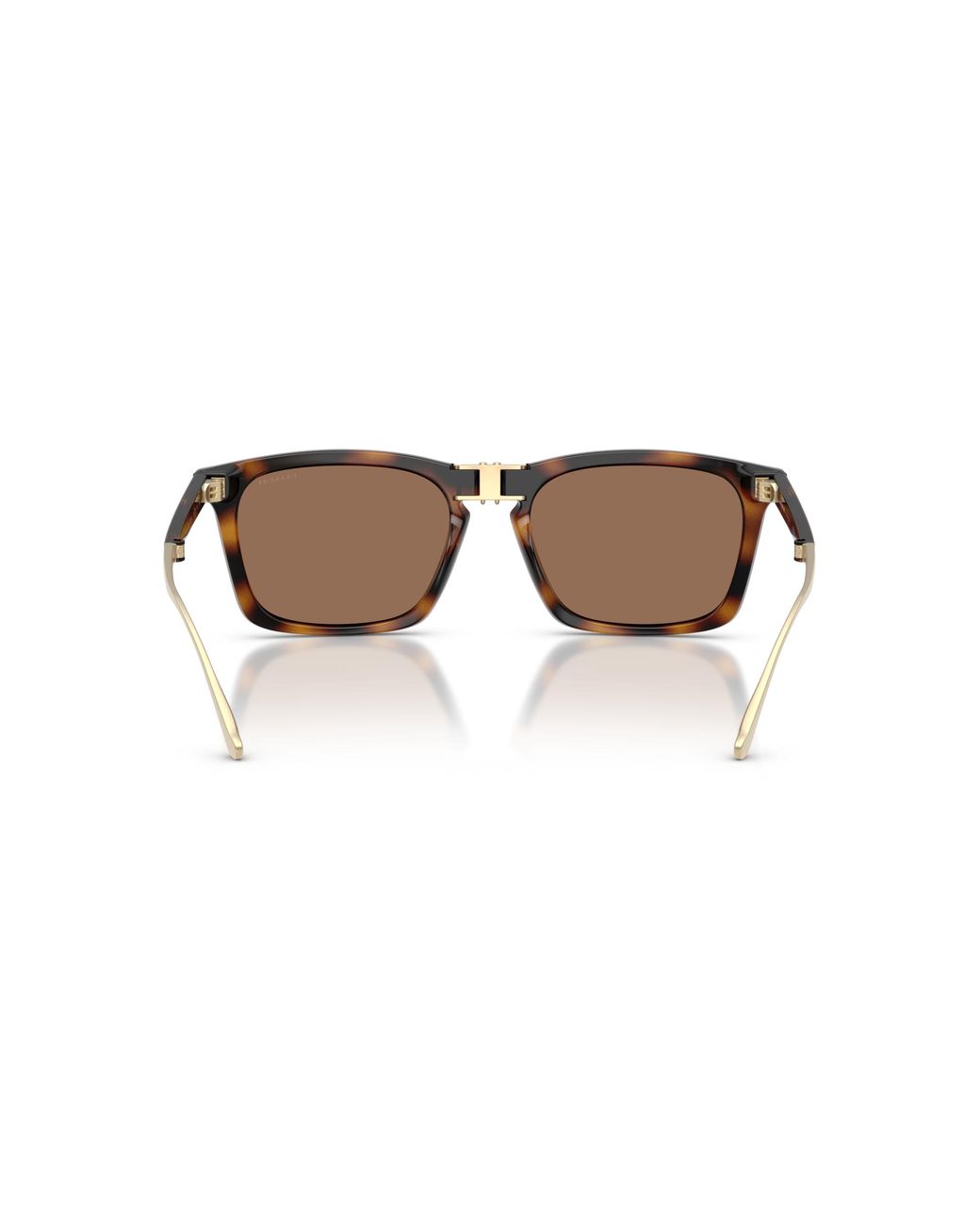 COACH Black Sunglass Cdp54 for men
