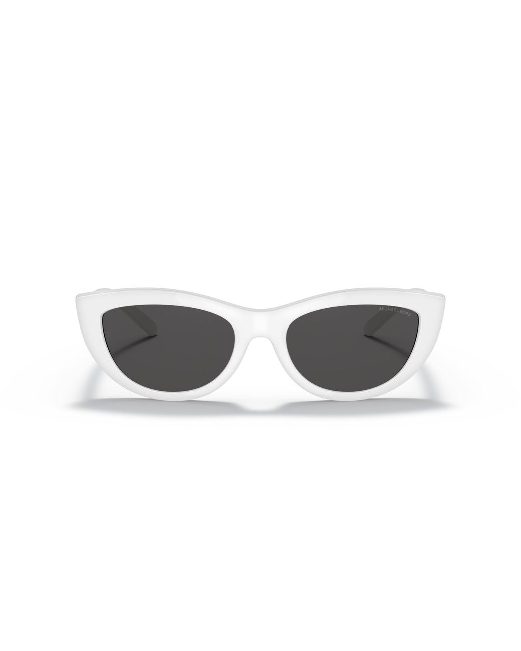 Michael Kors Black Sunglass Mk2160 Rio