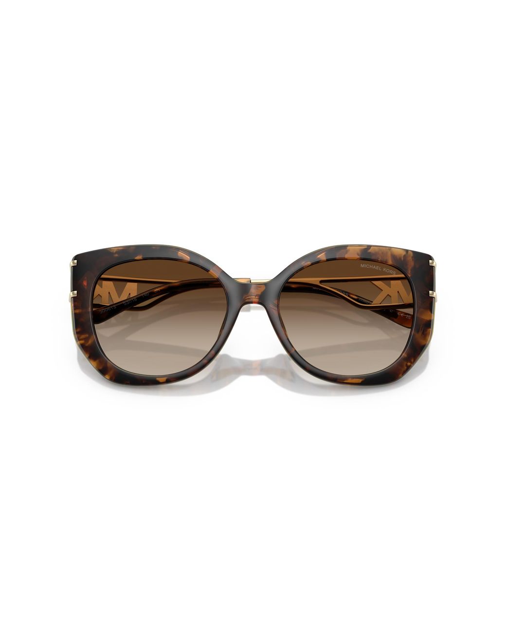 Michael Kors Black Mk2236U Alicante
