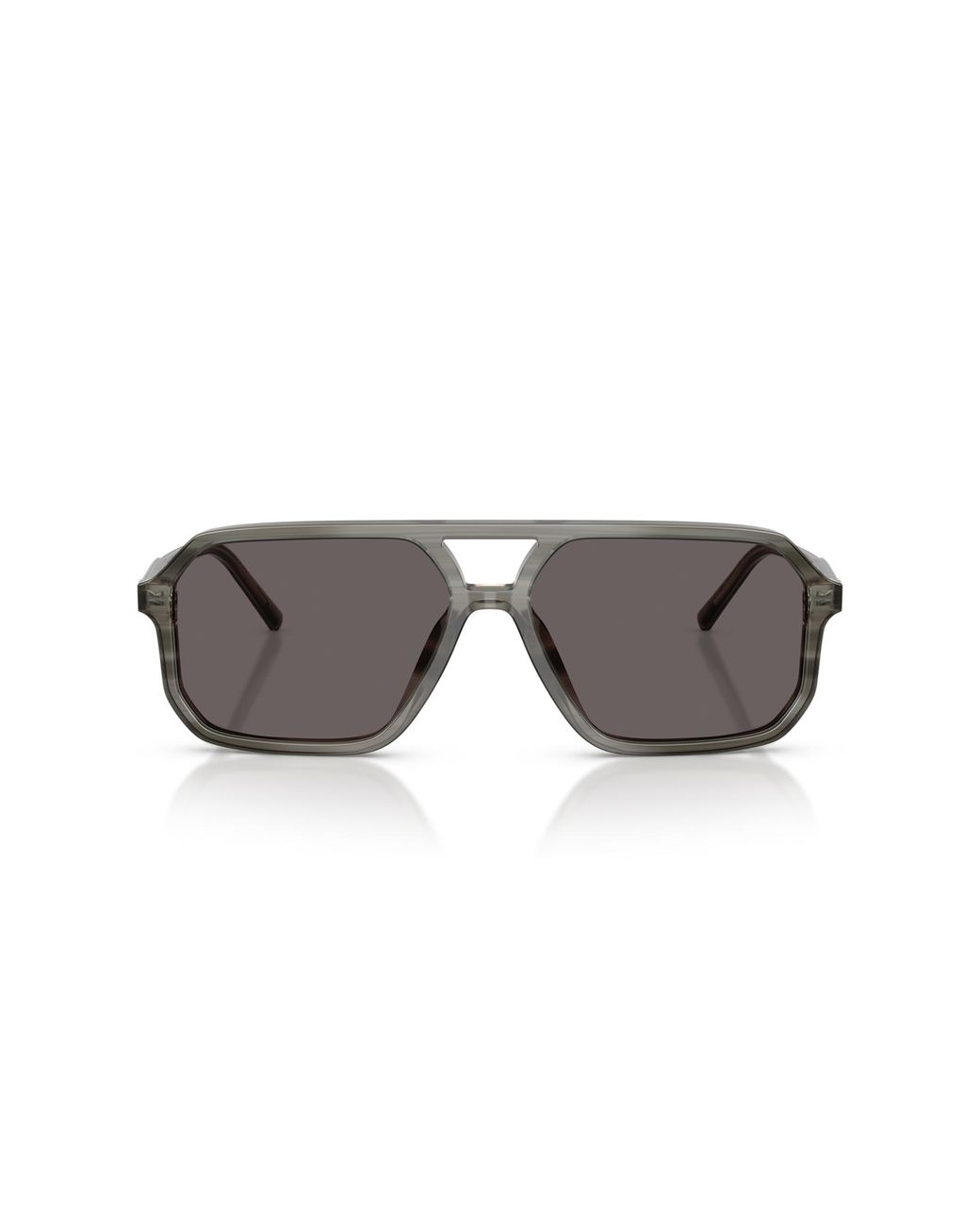 Dolce & Gabbana Black Sunglass Dg4541 for men