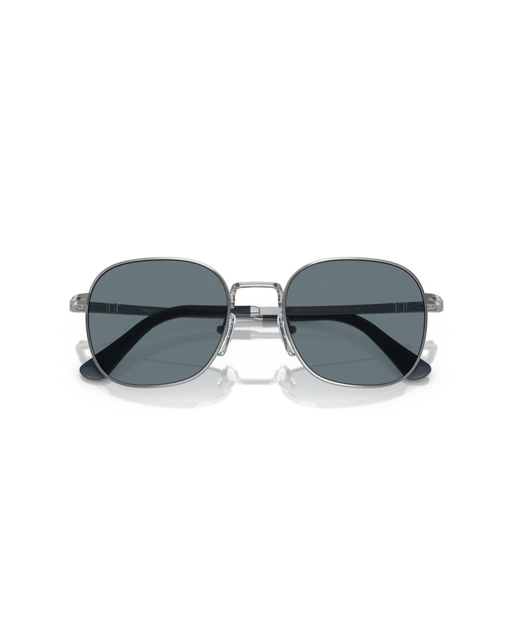 Persol Black Sunglass Po1009s
