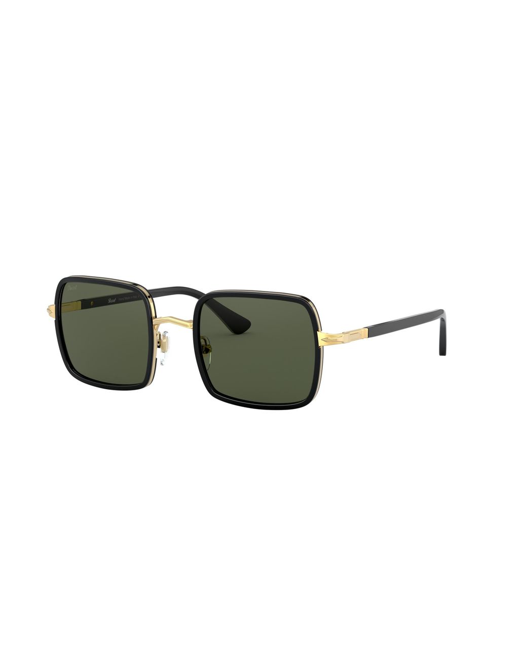 Persol Black Sunglasses Po2475s