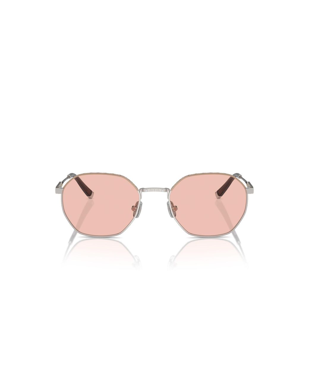 Brunello Cucinelli Black Sunglass Bc2003st