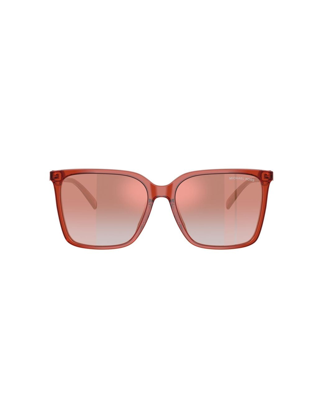 Michael Kors Black Sunglass Canberra