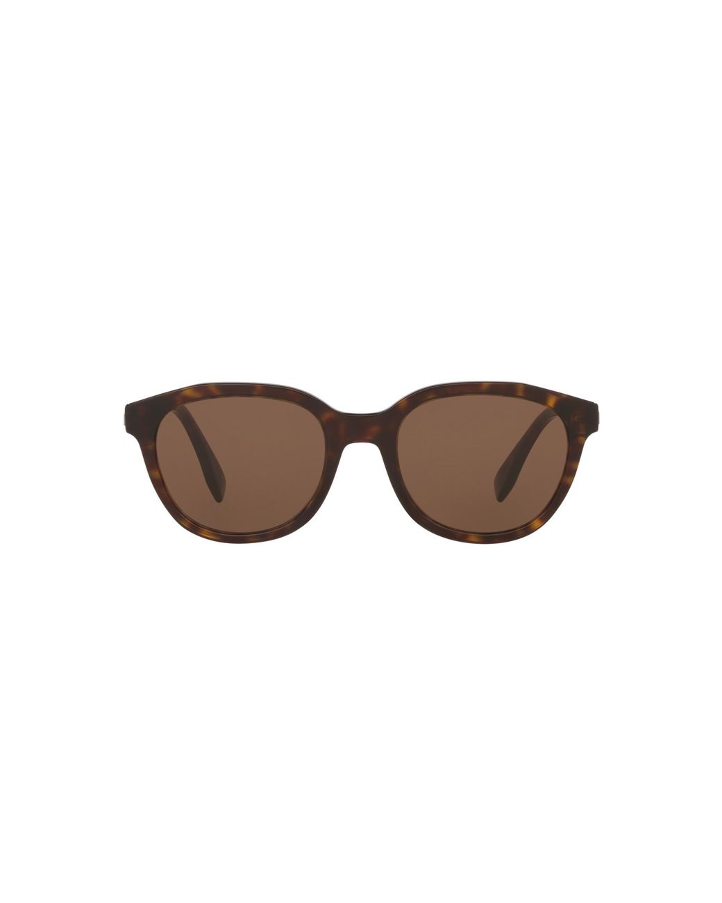 Fendi Black Sunglass Fe40092i for men