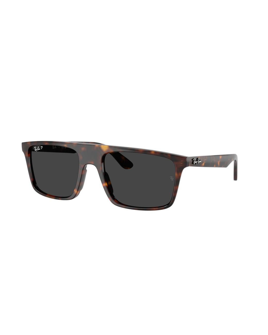 Ray-Ban Black Ray