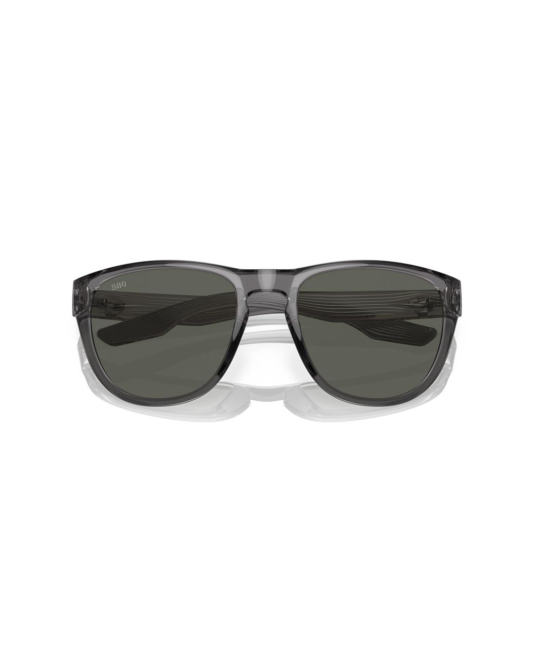 Costa Black Sunglass Irie