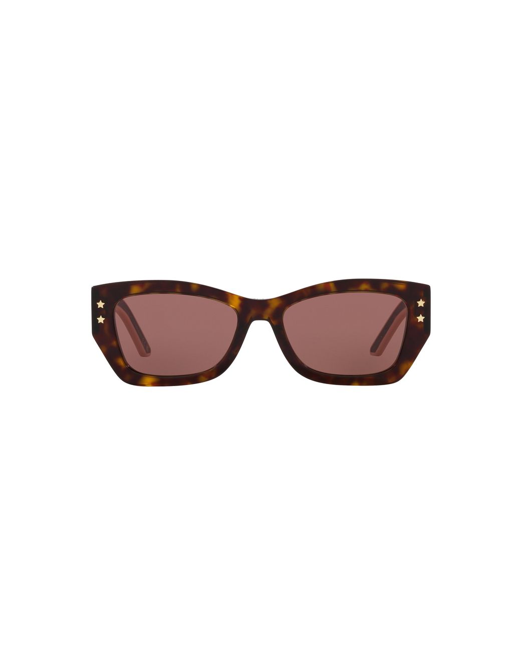 Sunglass pacific S2U Dior de color Black