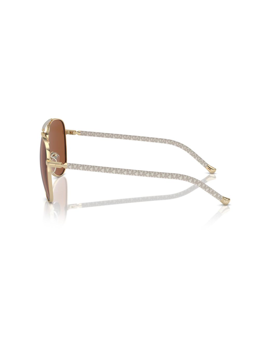 Michael Kors Black Sunglass Mk1146 Portugal