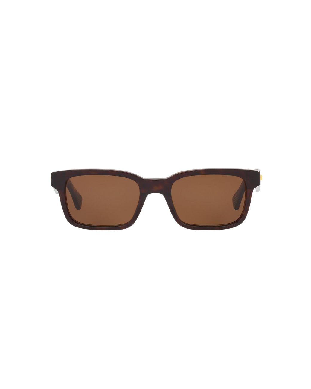 Bottega Veneta Black Sunglass Bv1146s for men