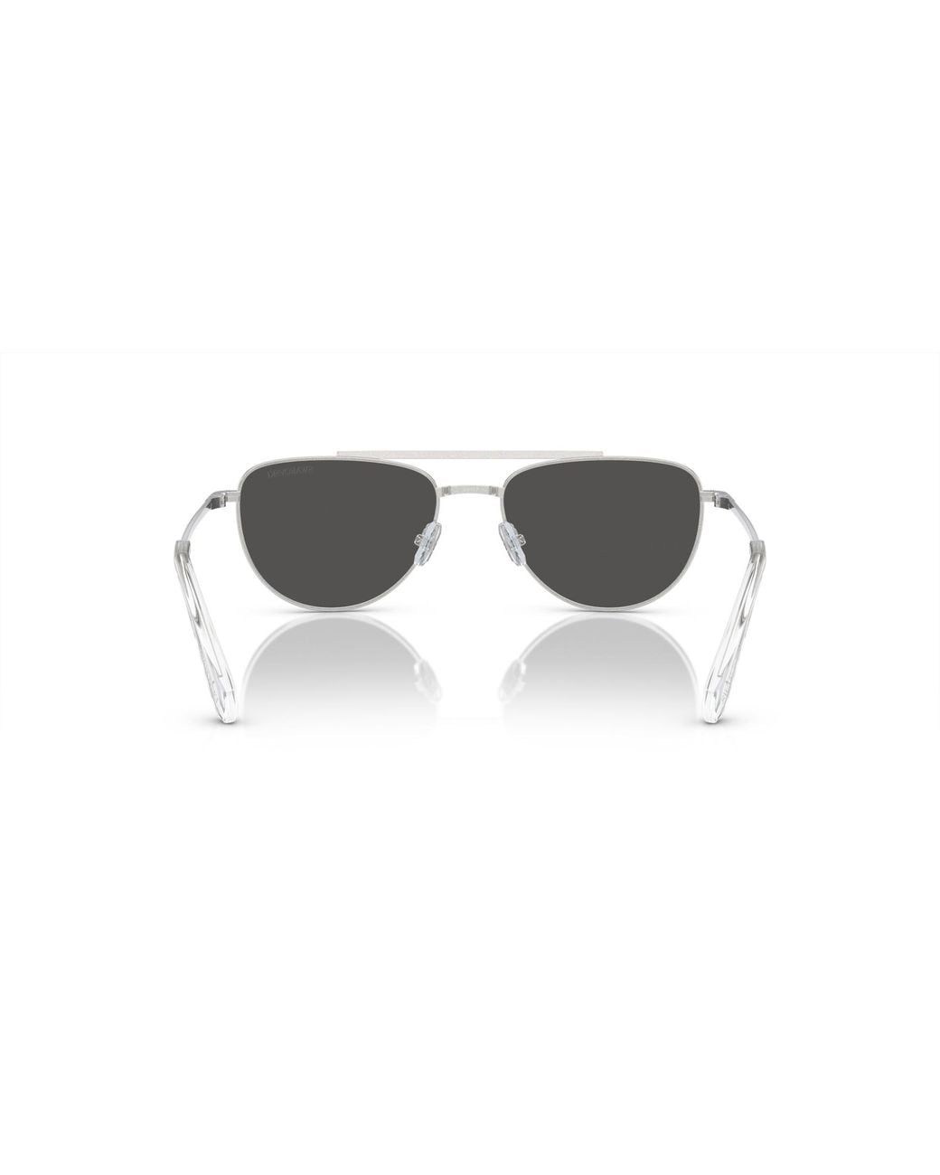 Swarovski Black Sunglasses Sk7007