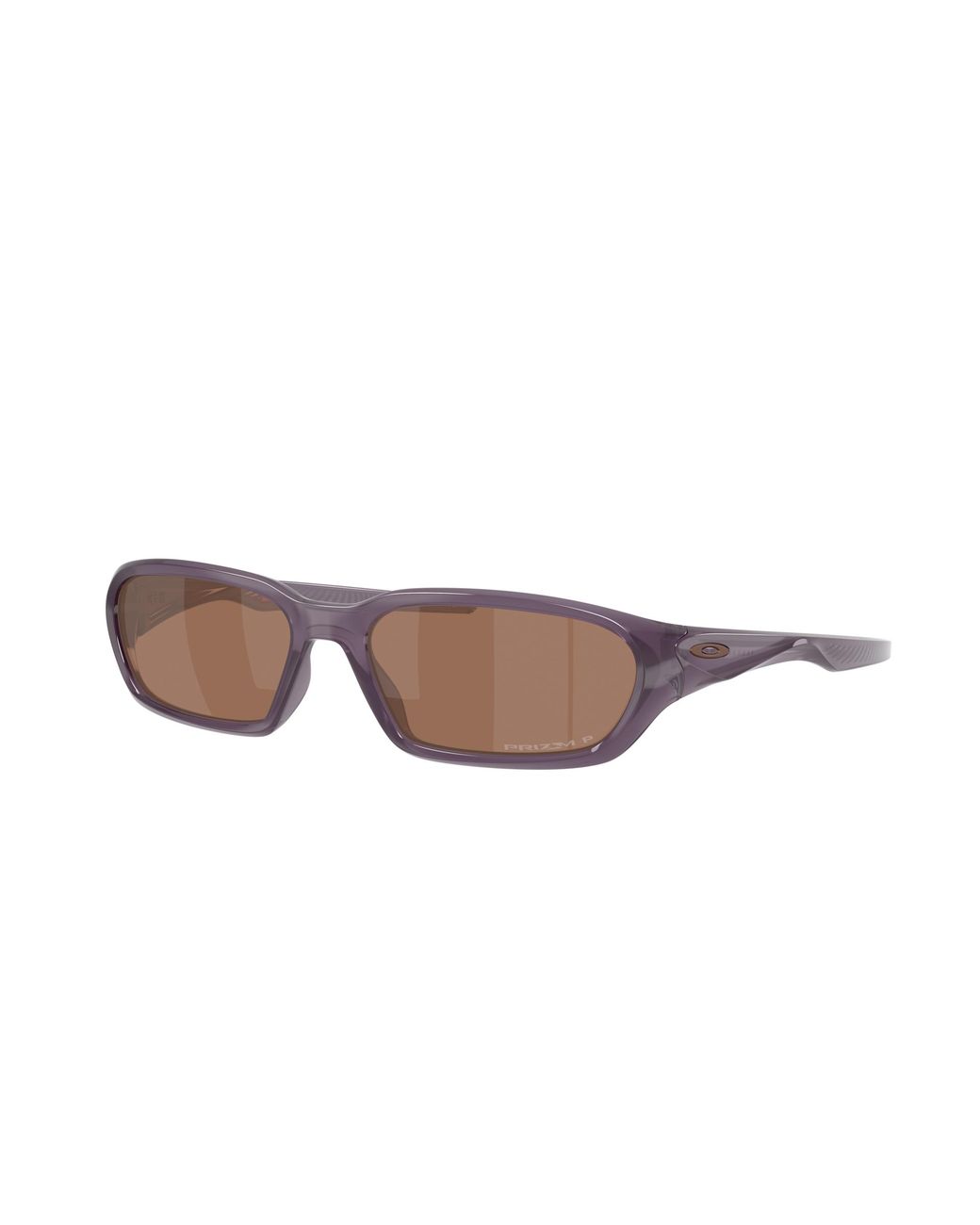 Oakley Black Sunglass Terraforma Obscura Collection