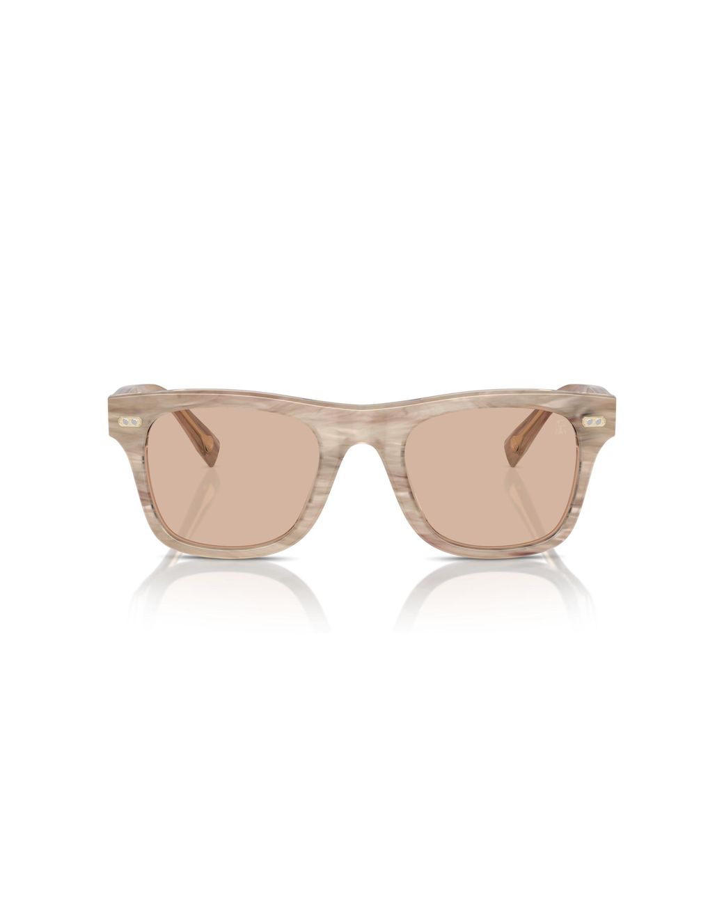 Brunello Cucinelli Black Sunglass Mr.brunello
