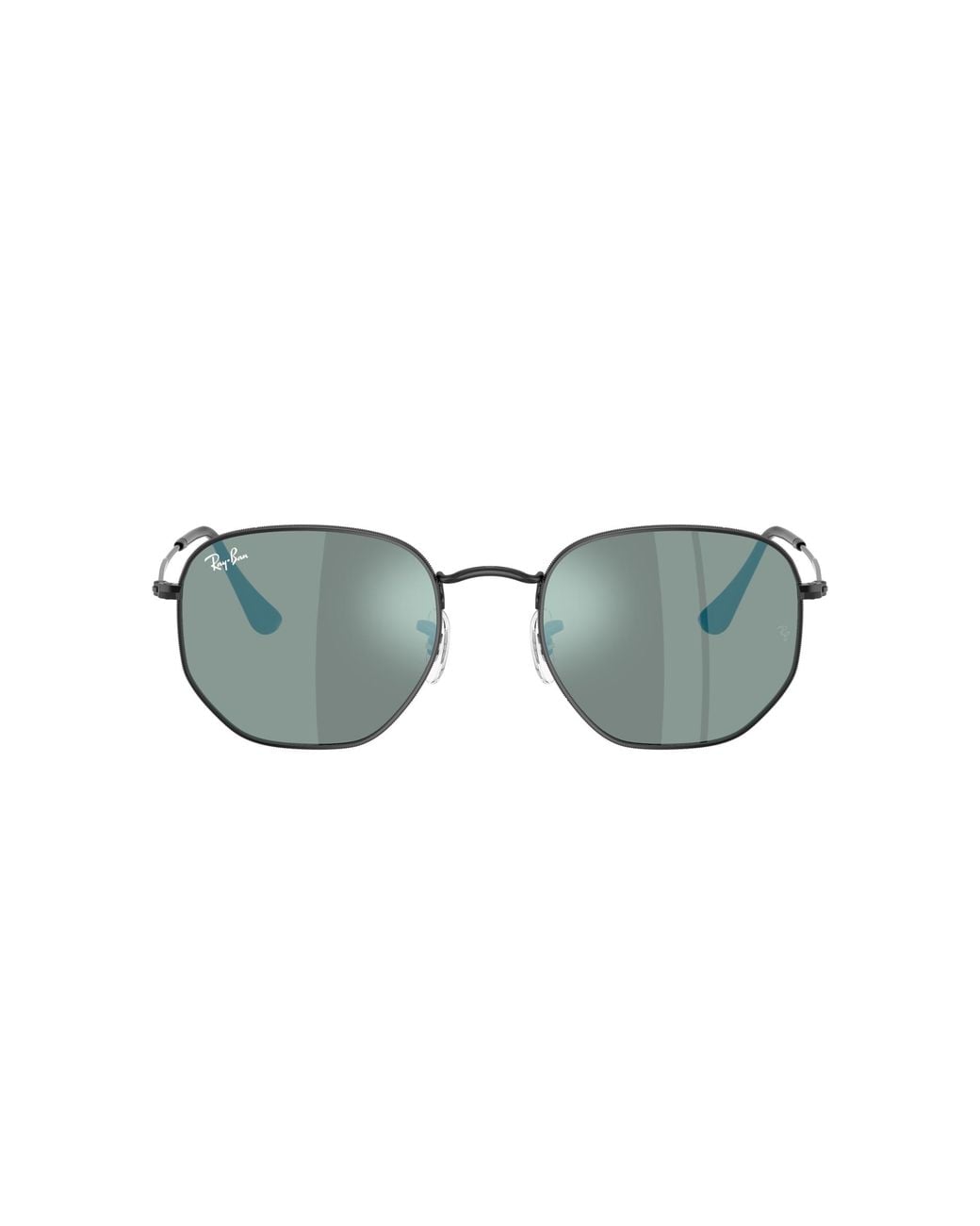 Ray-Ban Black Ray