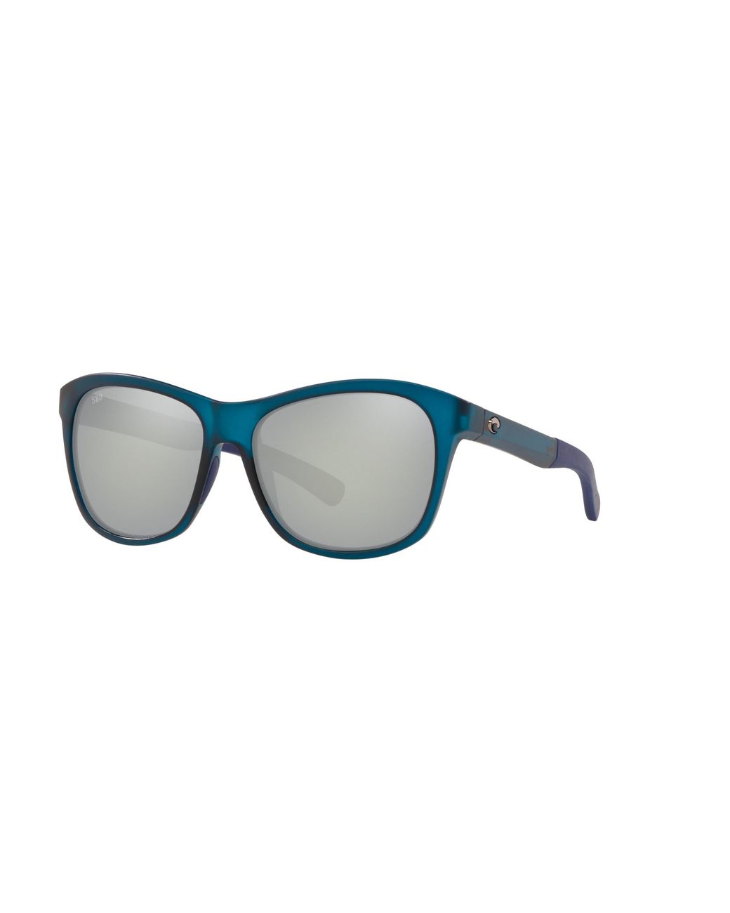 Costa Black Sunglass 6s9027 Ocearch® Vela