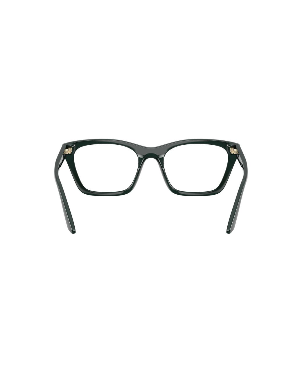 Emporio Armani Black Sunglass Ea4274bu